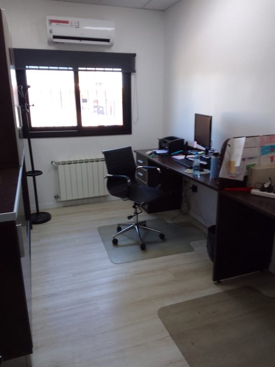 Foto del proyecto